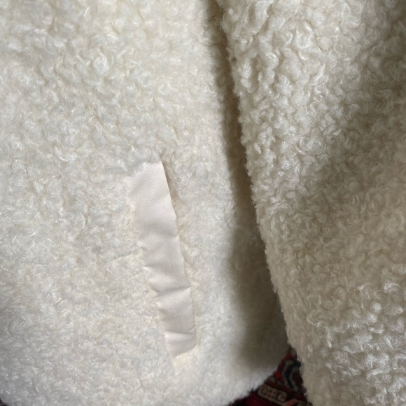 Wilfred Free River Jacket - Picture 8 of 16